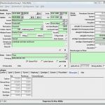 Fuhrpark Excel Vorlage Bewundernswert Reisekostenabrechnung Download