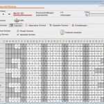 Fuhrpark Excel Vorlage Cool Nett Fahrzeugschein Vorlage Zeitgenössisch Entry Level