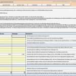 Fuhrpark Excel Vorlage Cool Rs Fuhrpark Controlling Excel Vorlagen Shop