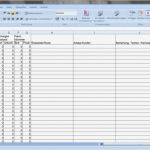 Fuhrpark Excel Vorlage Einzigartig Fahrtenbuchvorlagen Download