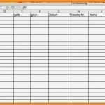 Fuhrpark Excel Vorlage Elegant atemberaubend Excel Zeitmanagement Vorlage Zeitgenössisch
