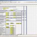 Fuhrpark Excel Vorlage Elegant Maschinenstundensatzkalkulation In Excel Excel Vorlagen Shop