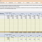 Fuhrpark Excel Vorlage Elegant Rs Liquiditätsplanung Xl Excel tool Excel Vorlagen Shop