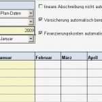 Fuhrpark Excel Vorlage Fabelhaft Excel tool Rs Fuhrpark Verwaltung Verwaltung Und