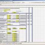 Fuhrpark Excel Vorlage Großartig Maschinenstundensatzkalkulation In Excel