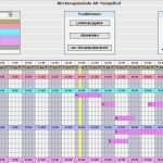 Fuhrpark Excel Vorlage Großartig Veranstaltungs Und Belegungsplanung Wrr Overplan Download