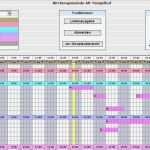 Fuhrpark Excel Vorlage Großartig Veranstaltungs Und Belegungsplanung Wrr Overplan Download