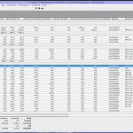 Fuhrpark Excel Vorlage Luxus Logistiksoftware &amp; Speditionssoftware C Logistic