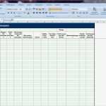 Fuhrpark Excel Vorlage Luxus Nett Excel Bestandslistenvorlage Ideen Bilder Für Das
