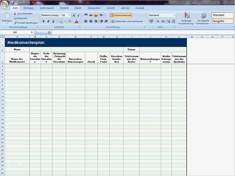 Fuhrpark Excel Vorlage Luxus Nett Excel Bestandslistenvorlage Ideen Bilder Für Das