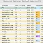 Fuhrpark Excel Vorlage Schön Hycare Ambulant Pflegesoftware Begeistert