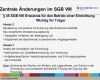 Führungszeugnis Zur Vorlage Bei Einer Behörde Beste Fachstelle Kinderschutz Bundeskinderschutzgesetz Bkischg