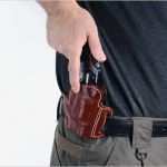 Führungszeugnis Zur Vorlage Bei Einer Behörde Cool Informationen Zum Waffenschein Waffengesetz