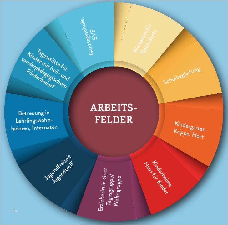 Führungszeugnis Zur Vorlage Bei Einer Behörde Cool Staatliche Fachakademie Für sozialpädagogik Fachakademie