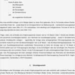 Führungszeugnis Zur Vorlage Bei Einer Behörde Einzigartig Bezirksregierung Düsseldorf Informationen Zu Privaten