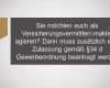 Führungszeugnis Zur Vorlage Bei Einer Behörde Einzigartig Ihr Weg In Die Selbst StÄndigkeit Ppt Video Online
