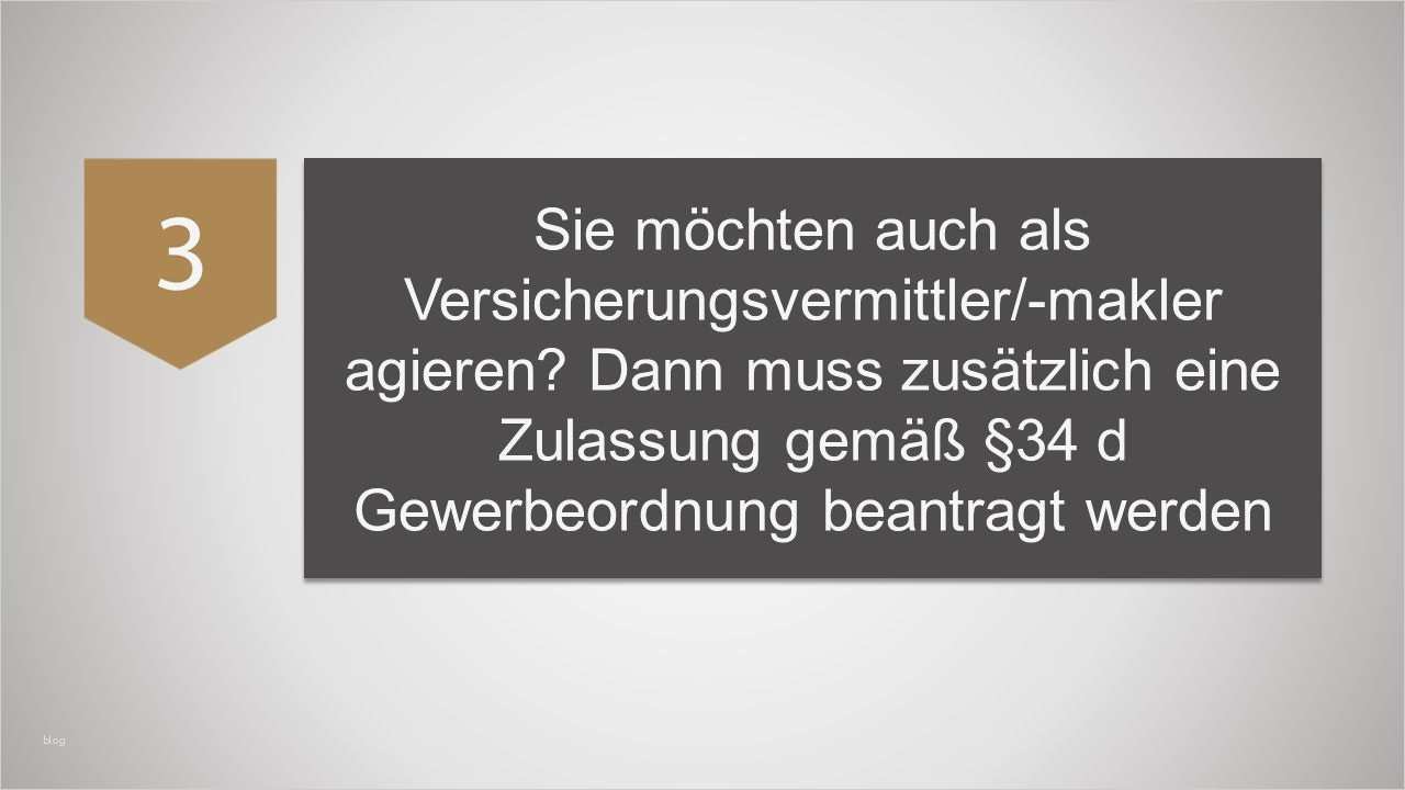 Führungszeugnis Zur Vorlage Bei Einer Behörde Einzigartig Ihr Weg In Die Selbst StÄndigkeit Ppt Video Online