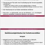 Führungszeugnis Zur Vorlage Bei Einer Behörde Einzigartig Verwarnung Bußgeld Punkte Verkehrssünden Und Ihre