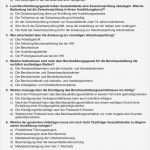 Führungszeugnis Zur Vorlage Bei Einer Behörde Elegant PrÜfungsvorbereitung Aktuell L E S E P R O B E FÜr