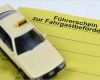 Führungszeugnis Zur Vorlage Bei Einer Behörde Erstaunlich Verlängerung Fahrgastbeförderung