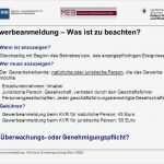 Führungszeugnis Zur Vorlage Bei Einer Behörde Genial Herzlich Willkommen Zur Informationsveranstaltung Des