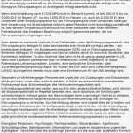 Führungszeugnis Zur Vorlage Bei Einer Behörde Gut Rechtsanwalt Das Ermittlungsverfahren Gegen Studenten