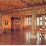 Führungszeugnis Zur Vorlage Bei Einer Behörde Gut Reisepass Beantragen Stadt Konstanz