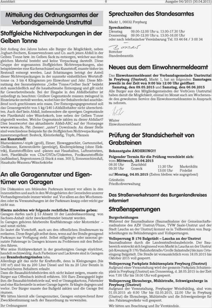 Führungszeugnis Zur Vorlage Bei Einer Behörde Hübsch Ersatzneubau Des Feuerwehrgerätehauses In Goseck Pdf