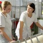 Führungszeugnis Zur Vorlage Bei Einer Behörde Hübsch Hauswirtschaft Anerkennung Für Ausbildung Ausbilder