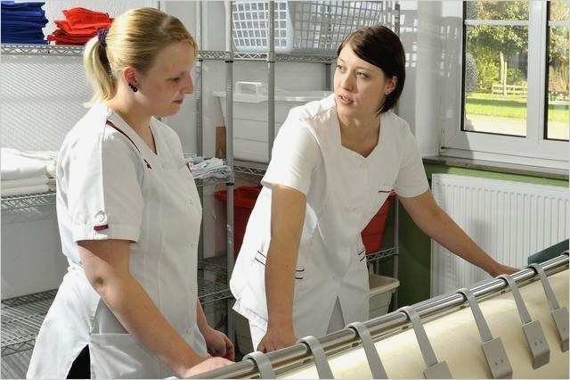 Führungszeugnis Zur Vorlage Bei Einer Behörde Hübsch Hauswirtschaft Anerkennung Für Ausbildung Ausbilder