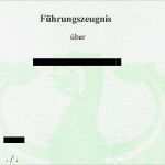 Führungszeugnis Zur Vorlage Bei Einer Behörde Inspiration Alsdorf Alsdorf Ämter A 32 Bürger Und