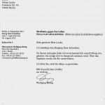 Führungszeugnis Zur Vorlage Bei Einer Behörde Inspiration Charmant Brief An Die Sankt Vorlage Bilder Vorlagen