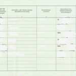 Führungszeugnis Zur Vorlage Bei Einer Behörde Inspiration Infos Zur Gelben Und Grünen Wbk Für Sportschützen & Jäger