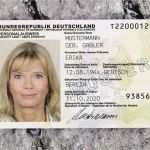 Führungszeugnis Zur Vorlage Bei Einer Behörde Luxus Bürgerinfosystem Landeshauptstadt Magdeburg