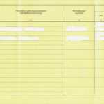 Führungszeugnis Zur Vorlage Bei Einer Behörde Luxus Infos Zur Gelben Und Grünen Wbk Für Sportschützen & Jäger