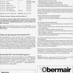 Führungszeugnis Zur Vorlage Bei Einer Behörde Schön Bürgerblatt Gemeinde Gerolsbach Pdf