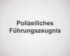 Führungszeugnis Zur Vorlage Bei Einer Behörde Wunderbar Ihr Weg In Die Selbst StÄndigkeit Ppt Video Online