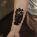 Full Arm Tattoo Vorlagen Best Of Tattoo Arm Vorlagen 40 Maori Tattoo Vorlagen Und Designs