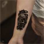 Full Arm Tattoo Vorlagen Best Of Tattoo Arm Vorlagen 40 Maori Tattoo Vorlagen Und Designs