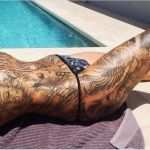 Full Arm Tattoo Vorlagen Hübsch Full Body Tattoo Woman Tattoo Tattooed Tattoos