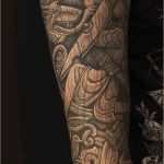 Full Arm Tattoo Vorlagen Luxus Keltische Tattoo Motive – Tattoo Spirit