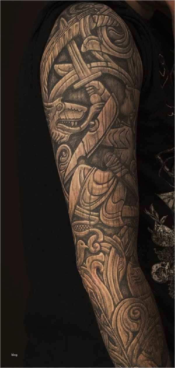 Full Arm Tattoo Vorlagen Luxus Keltische Tattoo Motive – Tattoo Spirit
