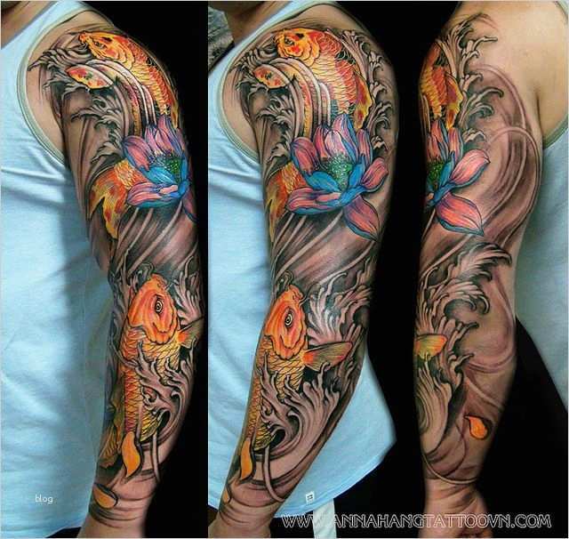 Full Arm Tattoo Vorlagen Neu 17 Best Ideas About Full Arm Tattoos On Pinterest