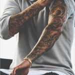 Full Arm Tattoo Vorlagen Schönste Pin Von Martian16 Auf Style Inspiration