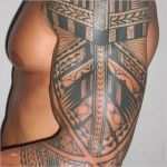 Full Arm Tattoo Vorlagen Wunderbar Brilliant Sleeve Tattoo Tribal Sleeve Tattoo On