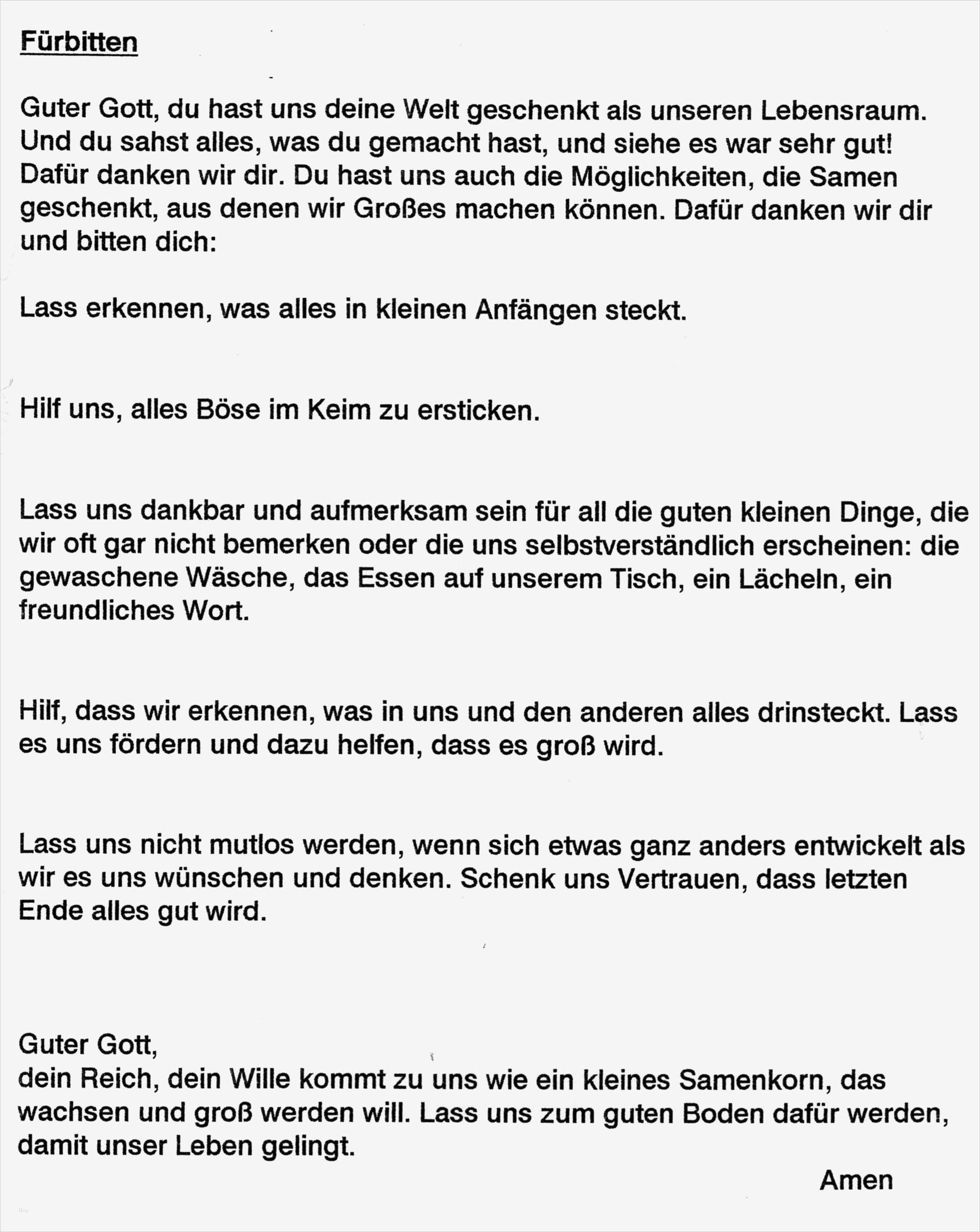 Fürbitten Vorlage Angenehm Kirche Mit Kindern Download