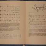 Fürbitten Vorlage Einzigartig Fürbitten Trauung Katholisch