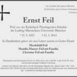 Fürbitten Vorlage Einzigartig Ungewöhnlich Vorlage Für Trauerfeier Fotos