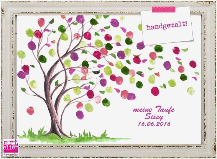 Fürbitten Vorlage Erstaunlich Die Besten 25 Taufbuch Ideen Auf Pinterest