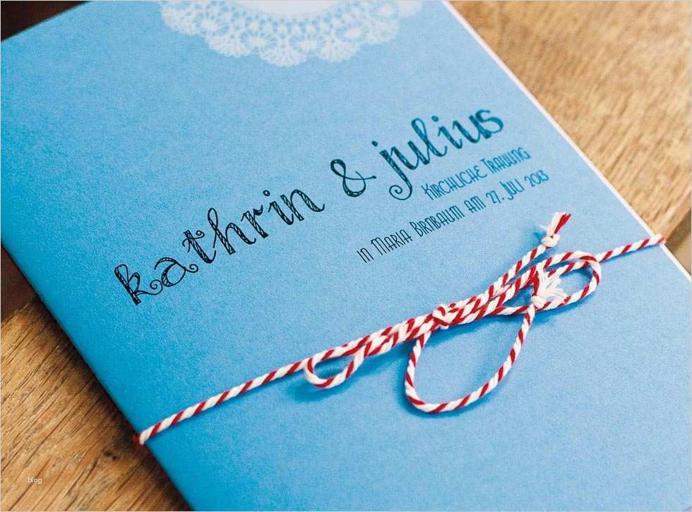 Fürbitten Vorlage Erstaunlich Katholische Trauung – Das ist Der Ablauf – Hochzeit Planen